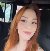 Audery, 35, An Taoujdat
