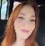 Audery, 35, Trgu Secuiesc