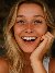 Giovana, 24, Mandalapalle