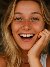 Giovana, 24, Bom Jardim