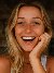 Giovana, 24, Brazil