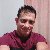 Rajeev, 52, Empangeni