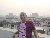 Sunny, 51, Serbia