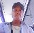 David, 47, Knightdale