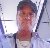 David, 47, Estero