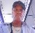 David, 47, Cumilla