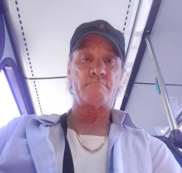 David, 47, Australia