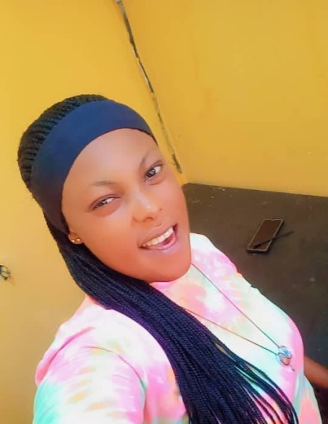 clara smith, 35, Jashore