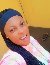clara smith, 35, An Taoujdat