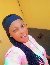 clara smith, 35, Porbandar