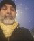 Sadek, 53, Central Elgin