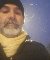 Sadek, 53, Pochp
