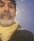 Sadek, 53, France