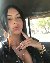 Marina, 27, Boone