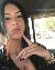 Marina, 27, South Africa