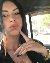 Marina, 27, Munich Germany