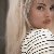 Nicole, 42, Naliya