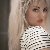 Nicole, 42, Calw