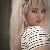 Nicole, 42, Firminy