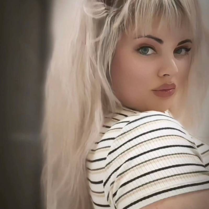 Nicole, 42, Buzau