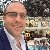 PaulMontero2, 51, United States