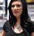Charlotte Harris, 36, Khulna