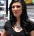 Charlotte Harris, 36, Mislinja