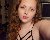 Katelyn, 36, Limburg An Der Lahn Germany
