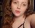 Katelyn, 36, United States