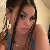 Rosemary, 30, Serbia