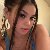 Rosemary, 30, Inceinmakerfield