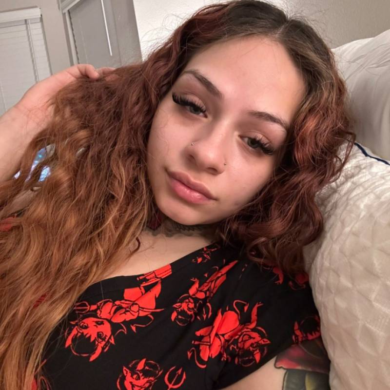 Sandraolive, 29, Arauca