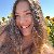 Manuella Layma, 27, Mainz