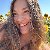 Manuella Layma, 27, Uge