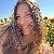 Manuella Layma, 27, Tocopilla