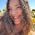 Manuella Layma, 27, Burhia Dhanghatta