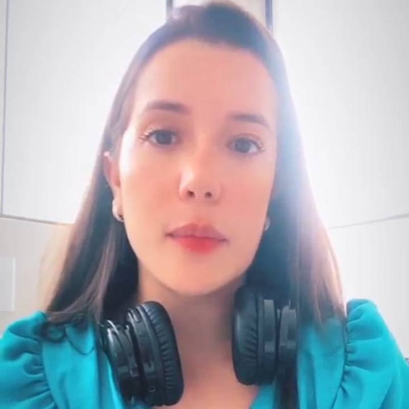 Victoria Claire, 31, Moheshpur