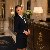 Lucia, 24, English