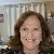 Regina, 51, Viangchan Province