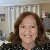 Regina, 51, Antananarivo