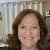Regina, 51, Estero