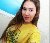 joanne, 29, Kamlia