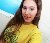 joanne, 29, Dhauni