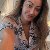 Ena, 40, Cuman
