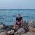 Pedja, 46, Georgian Bluffs