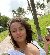 Guadalupe, 36, Manavalakurichi