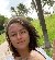 Guadalupe, 36, Korkut