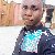 Abraham, 33, Banner Illinois
