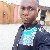 Abraham, 33, Patratu