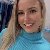 Jessica, 33, Gibralen